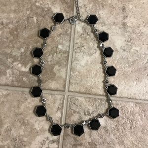 White House Black Market Necklace